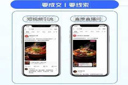 案例剖析：不同预算下的百度关键词推广策略